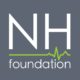 Niagara Health Foundation Awards Three Scholarships to Niagara Medical Students