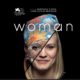 Celebrate International Women’s Day with Free Screening of Internationally acclaimed 2019 Film – ‘WOMEN’
