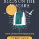 Birds On The Niagara, Bi-National Celebration of Winter Birds