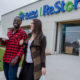 Habitat Niagara is re-opening its ReStores for in-store shopping on Tuesday, February 16th!