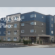Come Home to Welland – Old Oak Place Now Renting
