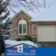 Coming Soon to Realtor.ca – 198 St. Lawrence Dr., Welland