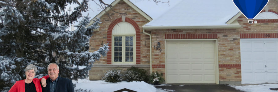 Coming Soon to Realtor.ca – 198 St. Lawrence Dr., Welland