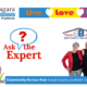 Ask the Experts: Should I Remodel My Home Before Listing?