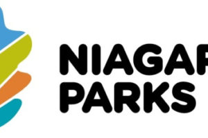 Niagara Parks Golf Introduces New Virtual Fitness Workshop Series