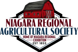 Niagara Regional Agricultural Society Annual General Meeting