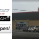 NWBIA Business Spotlight: Fabricland now Open – Curbside Pickup also Available