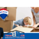Ask the Experts: Tips for Moving with Kids