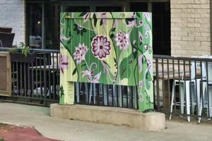 Welland’s Bell Box Mural Project Are Seeking Artist Participation