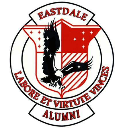 Welland Eastdale Alumni Membership Drive