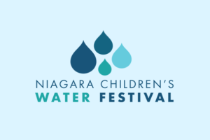Registration now open for 2022 Niagara Children’s Water Festival in May