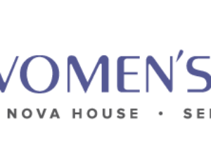 Women’s Place To Provide Improved Services To Women And Children Experiencing Abuse By Combining Its Emergency Shelters