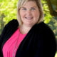 Niagara Health Foundation names Andrea Scott as new President & CEO