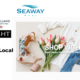 NWBIA Business Spotlight: Visit the Seaway Mall Promotions Page for Shop Local Deals!