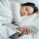 8 Tips To Help You Sleep Better