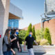 City of Welland and Niagara College safely welcoming students back in September