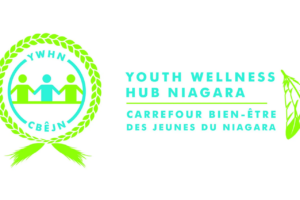 September Happenings at Youth Wellness Hub Niagara