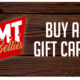 Support #LocalAwesomeness – Buy an E-Gift Card!