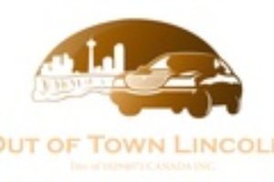 Out of Town Lincoln is Niagara’s Latest Certified Living Wage Employer
