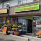 Sita’s Fresh Market and Convenience Store – Your One Stop Caribbean Convenience Store!
