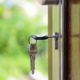Do You Know How to Protect Your Home From Burglary?