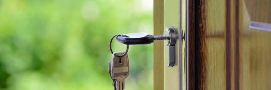 Do You Know How to Protect Your Home From Burglary?