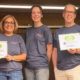 Super Plak is Niagara’s Latest Certified Living Wage Employer