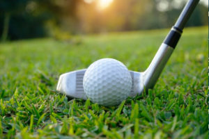 City’s economic development team’s golf tournament hits a hole in one for local food banks