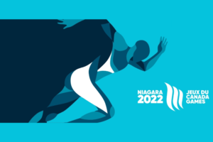 Canada Games Council Statement on COVID-19 Vaccination Policy for the 2022 and 2023 Canada Games
