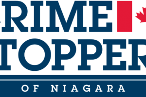 January is Crime Stoppers Month
