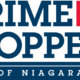 January is Crime Stoppers Month