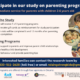 McMaster Parenting and Family Support Study