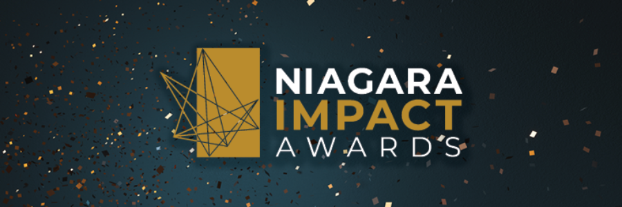 Nominations open for 2022 Regional Chair’s Niagara Impact Awards