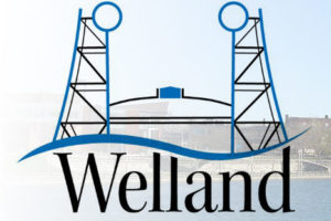 City of Welland is Looking for Members to Join Council Compensation Review Committee