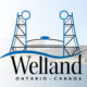 City of Welland is Looking for Members to Join Council Compensation Review Committee