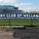 Rotary Club of Welland Legacy Project