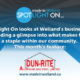 Made in Welland Spotlight on: Dun-Rite Aluminum