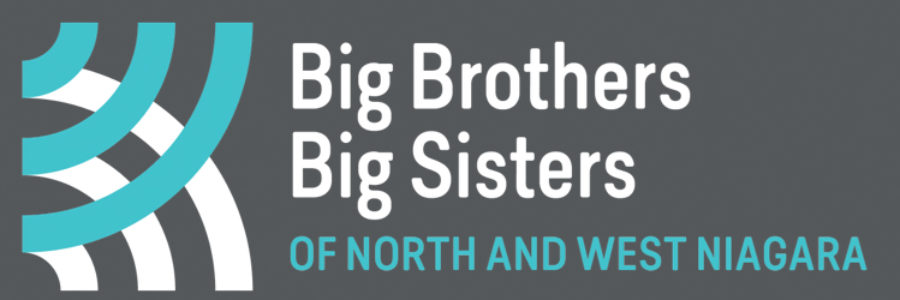 Big Brothers Big Sisters of North and West Niagara Receives $110,300 OTF Grant to Strengthen Fundraising