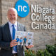 New Strategic Plan connects Niagara College to a bold future