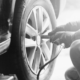 Ask the Experts at Billyard Insurance Group – How to Know When to Replace your Tires