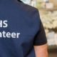 Niagara Health thanks its 600 dedicated volunteers