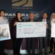 Niagara Health Foundation Celebrates The Angelo Butera Family as a Founding Donor