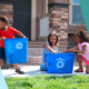 City of Welland encourages participation in 2022 Provincial Day of Action on Litter (Tuesday May 10th)