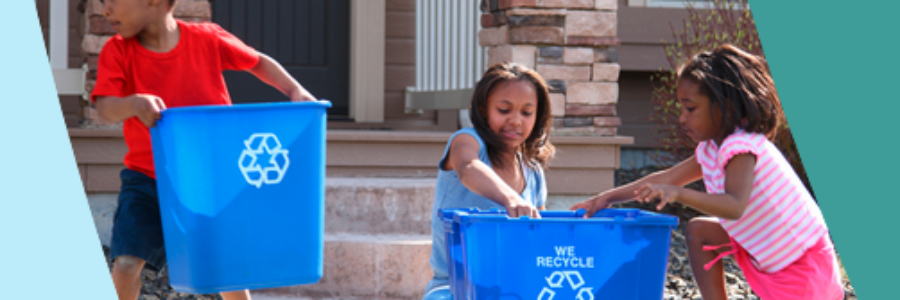 City of Welland encourages participation in 2022 Provincial Day of Action on Litter (Tuesday May 10th)