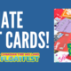 Support Welland Float Fest with Local Business Gift Card Donations!