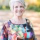 Meet Sally MacDonell: Aging Actively Instructor at Movement Unlimited