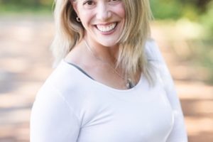 Meet Allison Kares: Studio Director Movement Unlimited