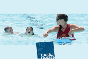 Make a splash at Welland community pools this summer with activities and programs for everyone