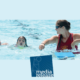 Make a splash at Welland community pools this summer with activities and programs for everyone