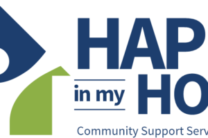 Community Support Services of Niagara has a New Look